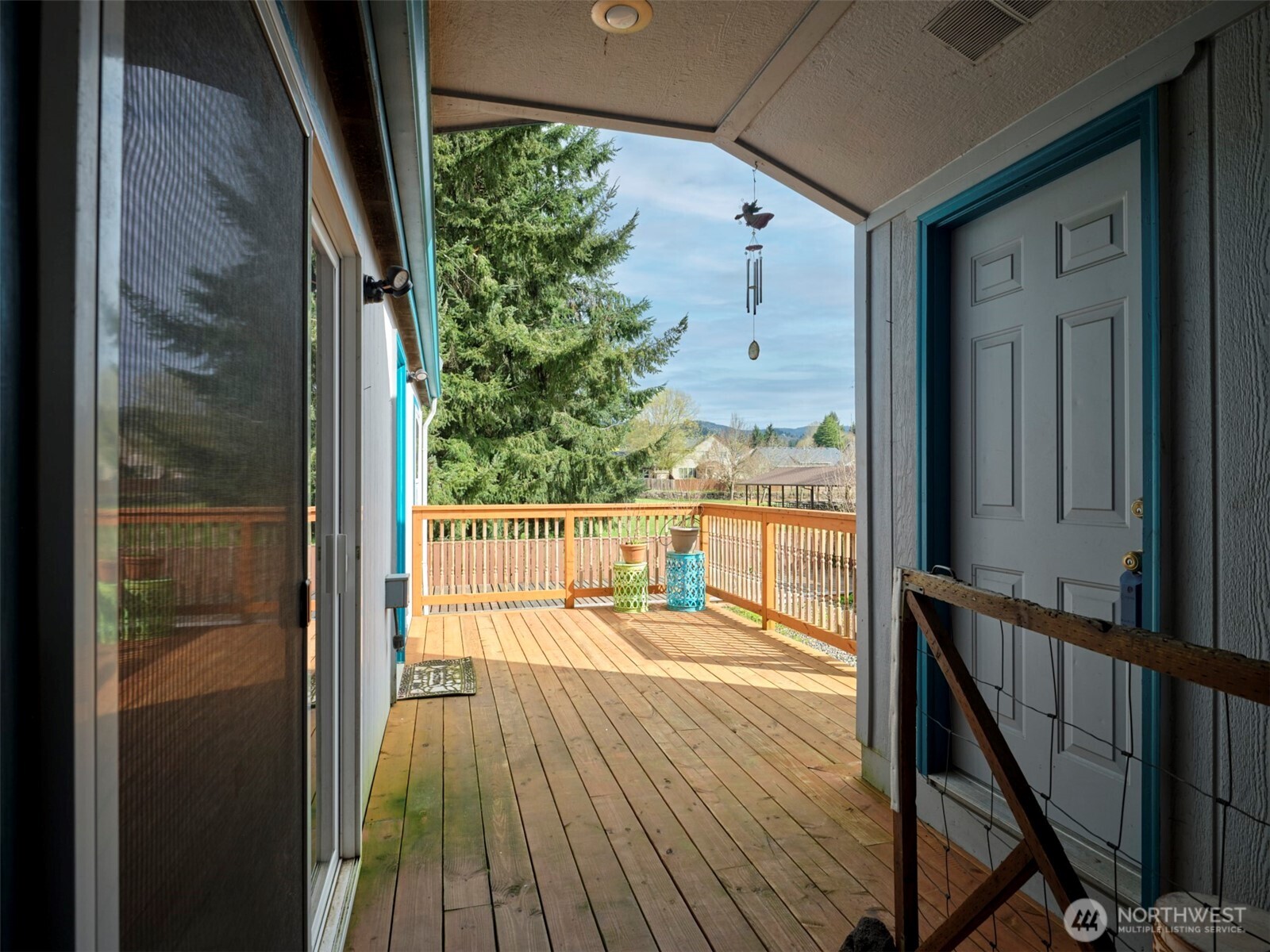 1835 Heartwood Woodland WA 98674