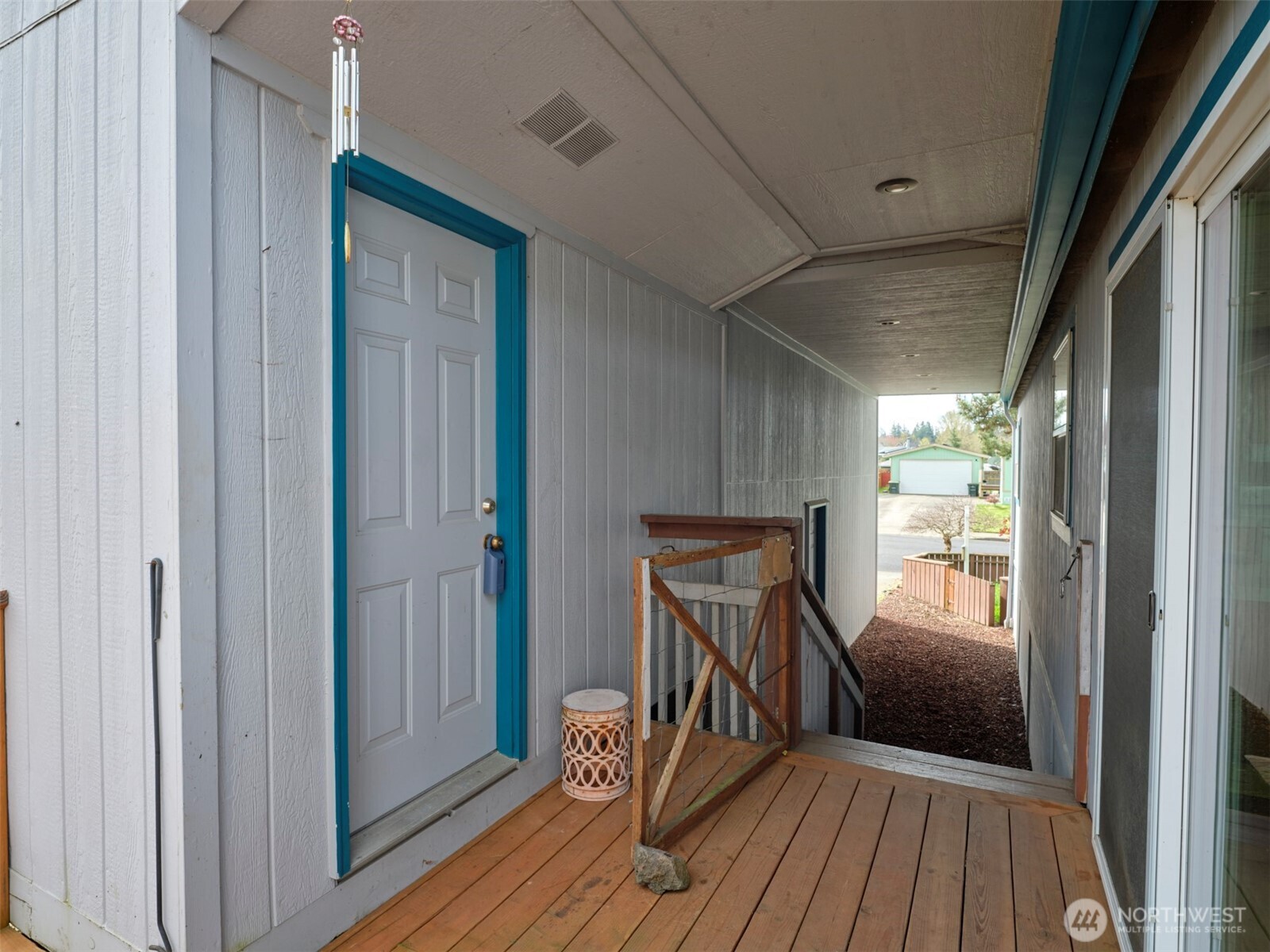 1835 Heartwood Woodland WA 98674