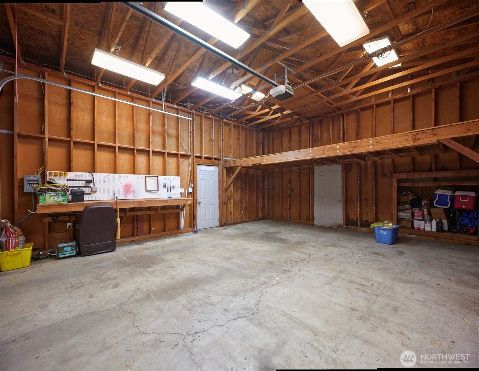 1835 Heartwood Woodland WA 98674
