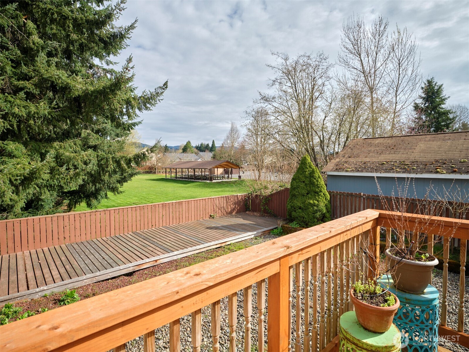 1835 Heartwood Woodland WA 98674