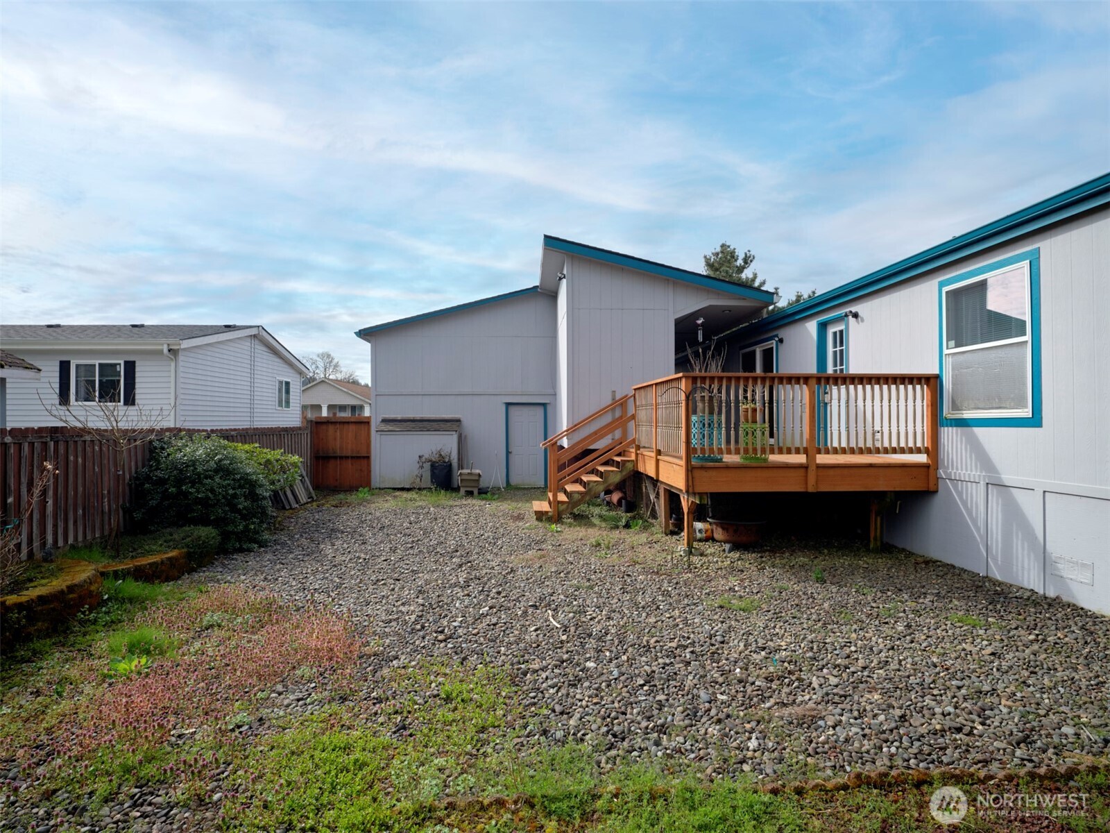 1835 Heartwood Woodland WA 98674