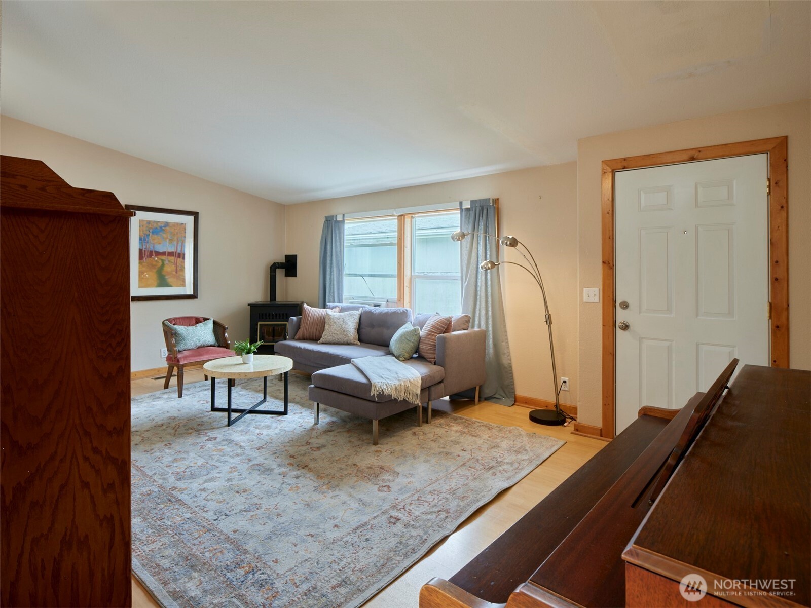 1835 Heartwood Woodland WA 98674