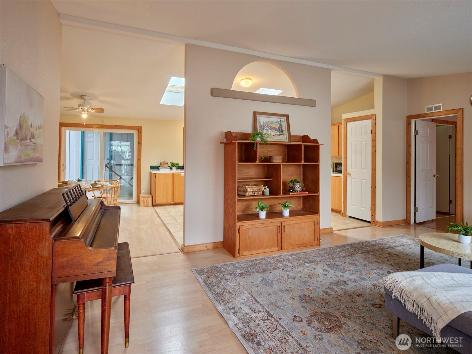 1835 Heartwood Woodland WA 98674