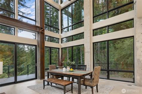 2982 Kachess Lake Road Easton WA 98925
