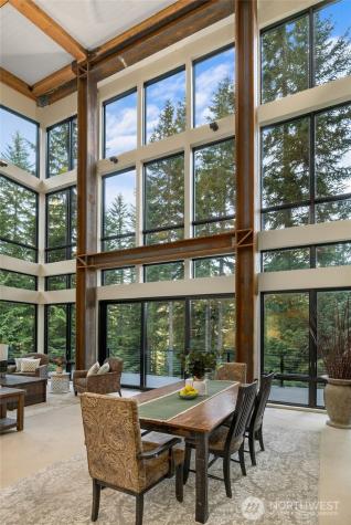 2982 Kachess Lake Road Easton WA 98925