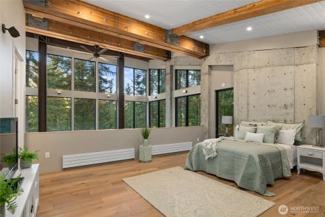 2982 Kachess Lake Road Easton WA 98925