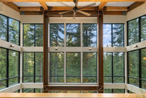 2982 Kachess Lake Road Easton WA 98925