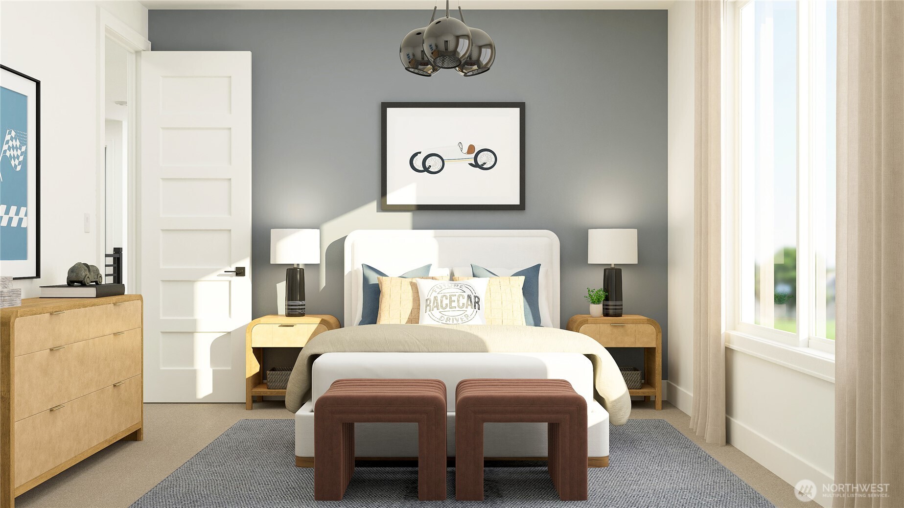 14425 204th Avenue Ct E Bonney Lake WA 98391