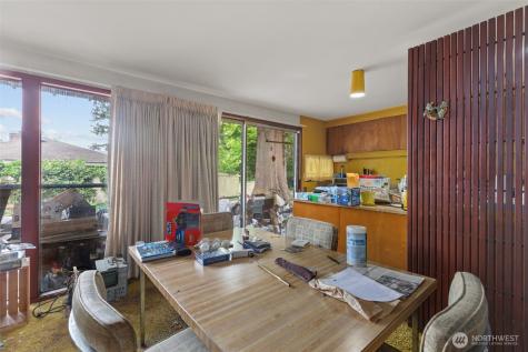 1212 146th Avenue SE Bellevue WA 98007