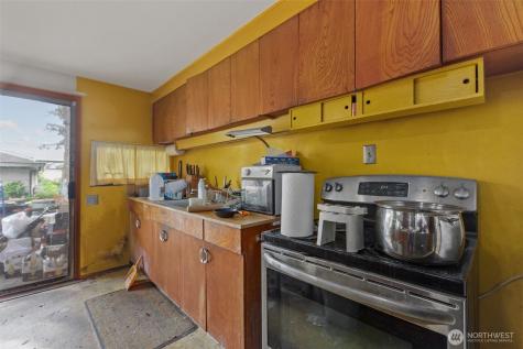 1212 146th Avenue SE Bellevue WA 98007