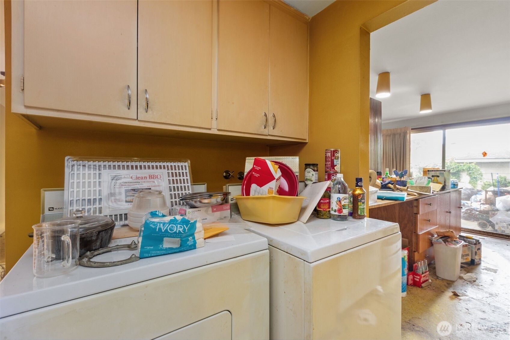 1212 146th Avenue SE Bellevue WA 98007