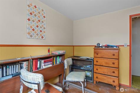 1212 146th Avenue SE Bellevue WA 98007