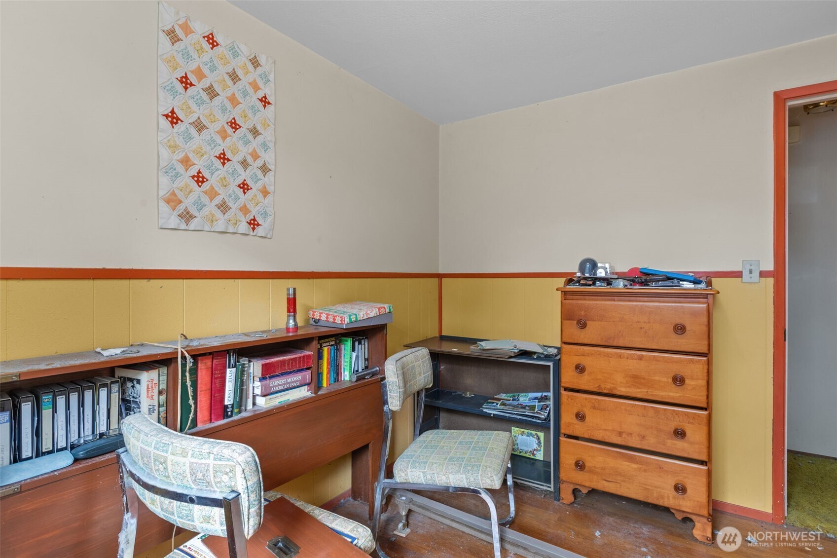 1212 146th Avenue SE Bellevue WA 98007