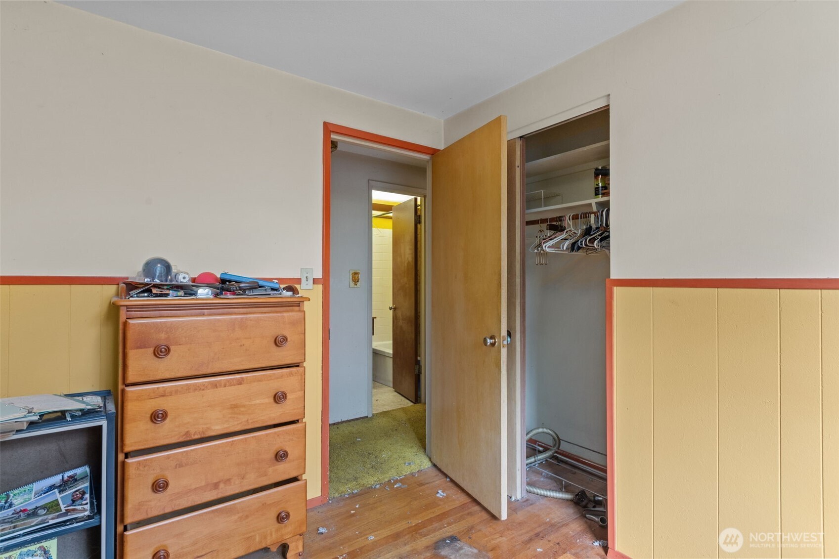 1212 146th Avenue SE Bellevue WA 98007