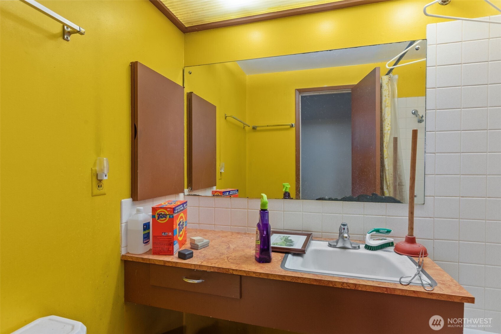 1212 146th Avenue SE Bellevue WA 98007