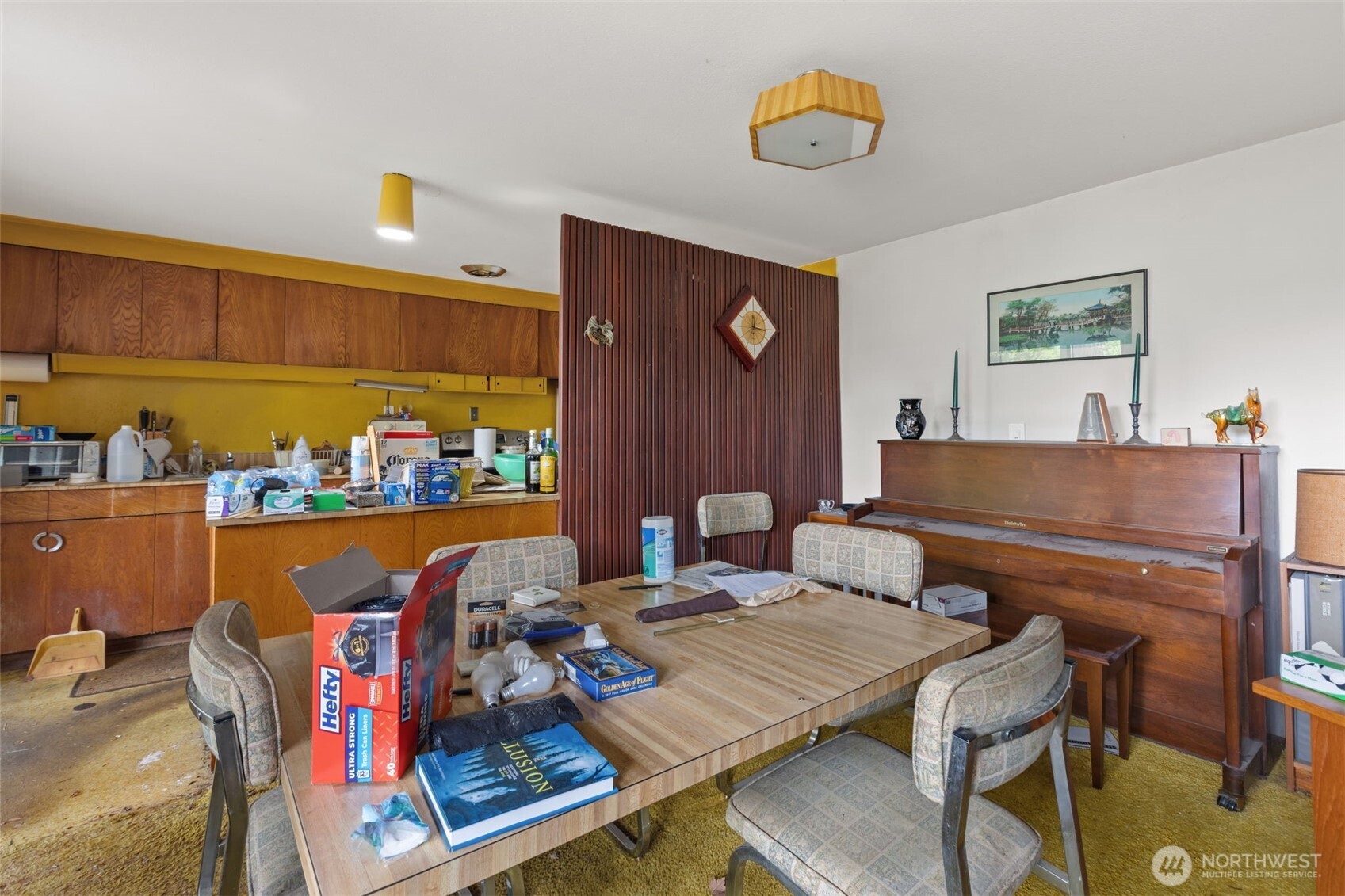 1212 146th Avenue SE Bellevue WA 98007