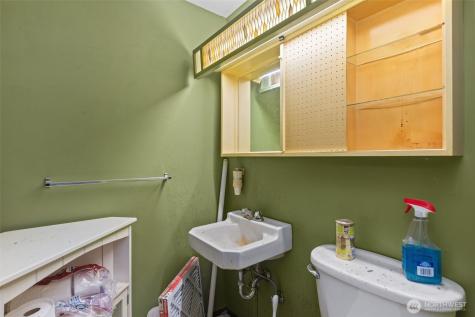 1212 146th Avenue SE Bellevue WA 98007