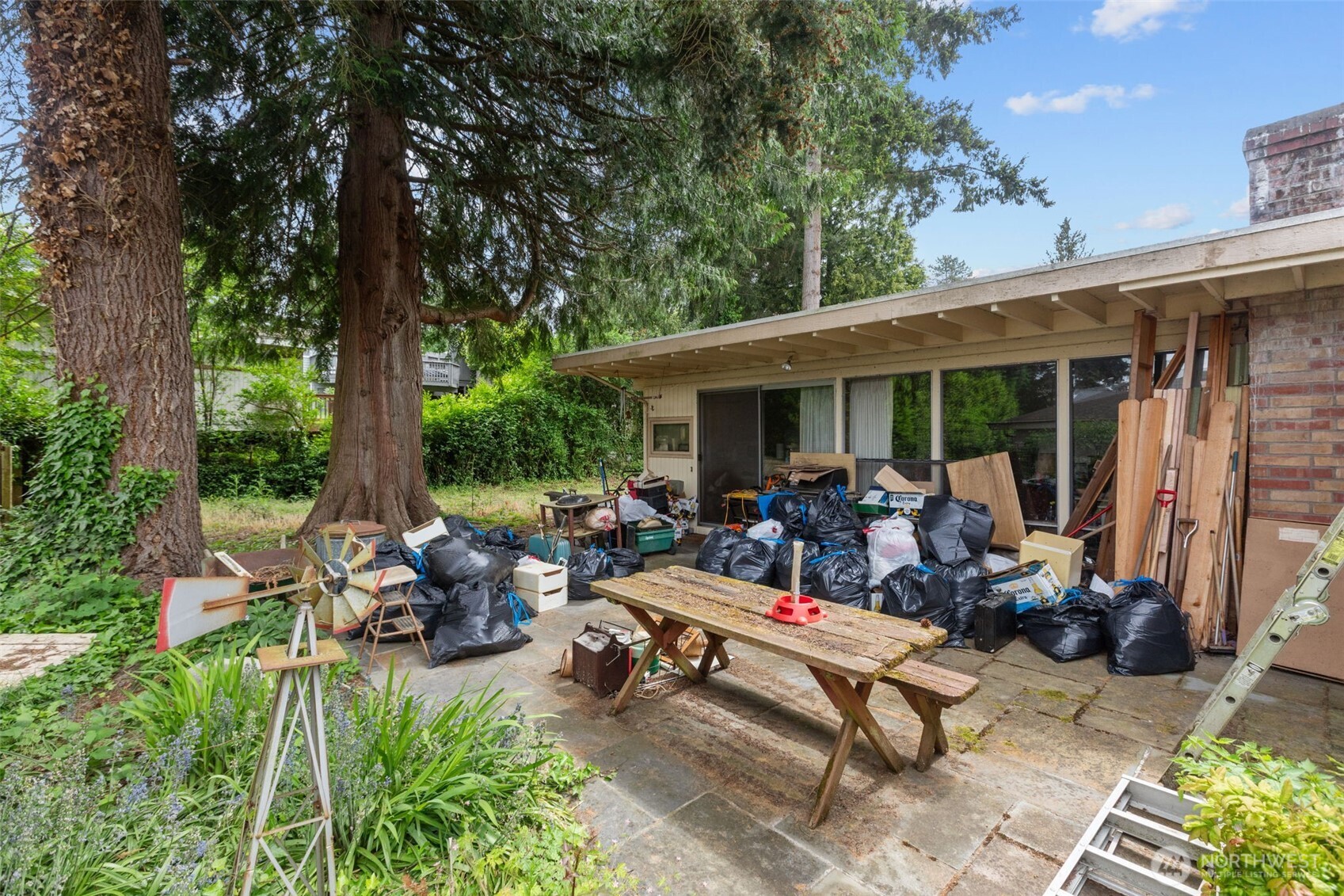 1212 146th Avenue SE Bellevue WA 98007
