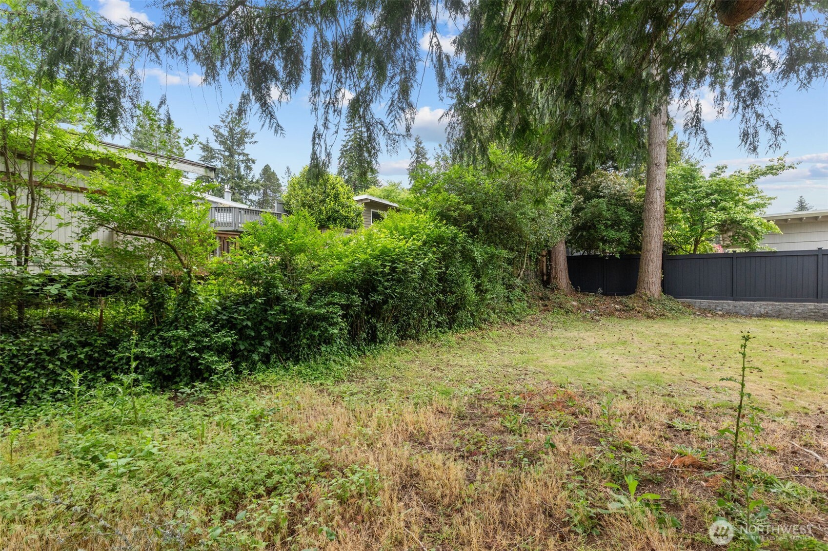 1212 146th Avenue SE Bellevue WA 98007