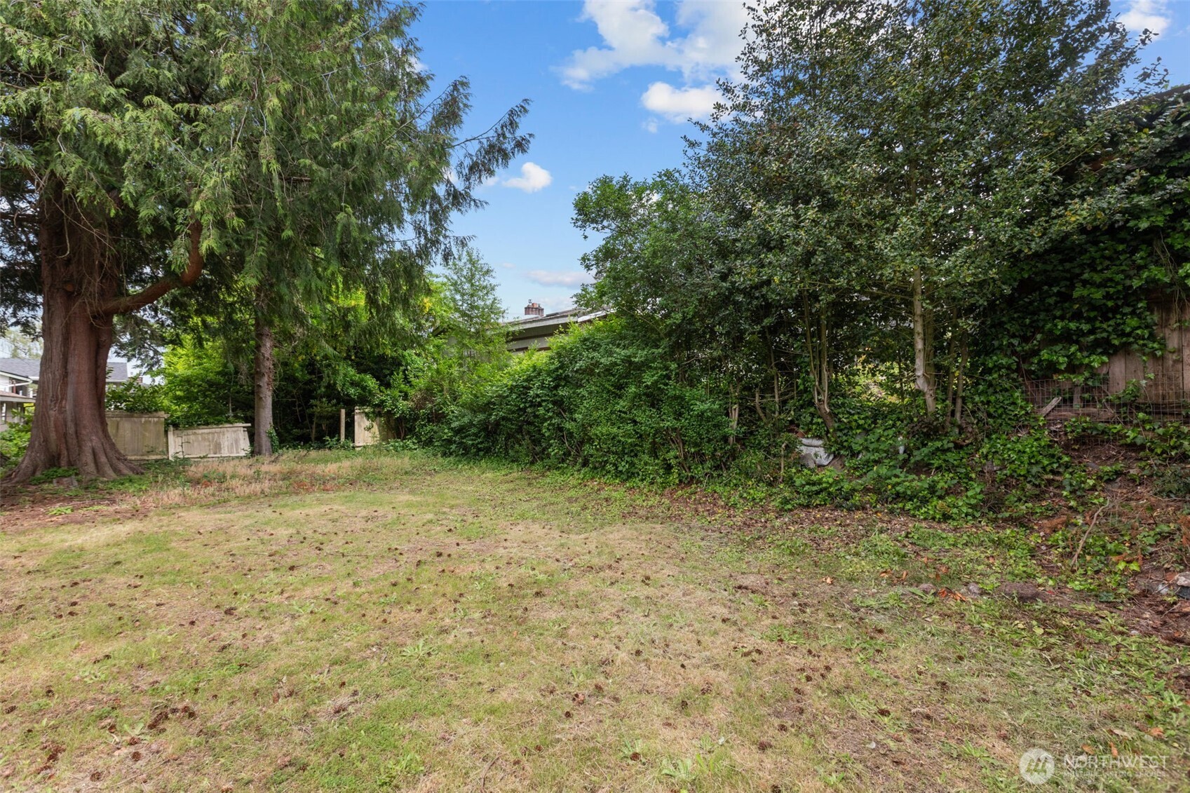 1212 146th Avenue SE Bellevue WA 98007