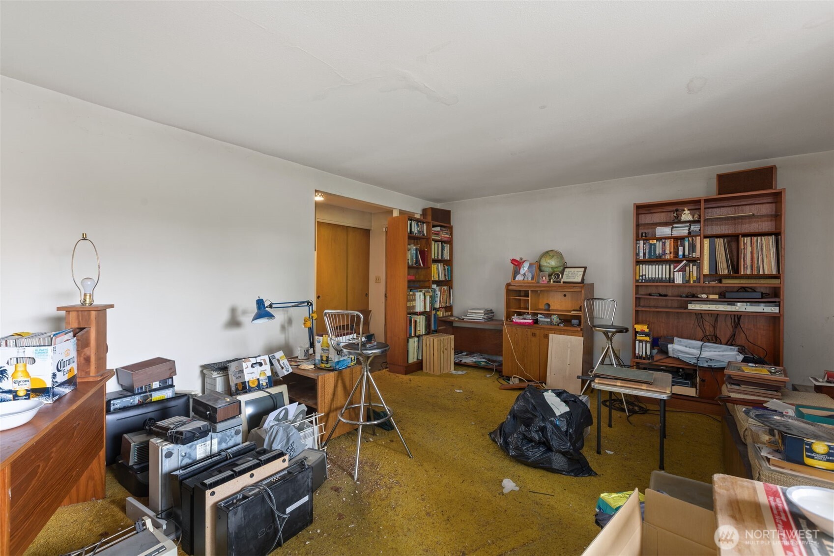 1212 146th Avenue SE Bellevue WA 98007