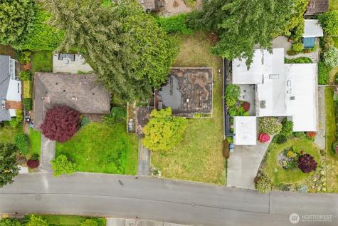 1212 146th Avenue SE Bellevue WA 98007