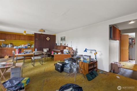 1212 146th Avenue SE Bellevue WA 98007