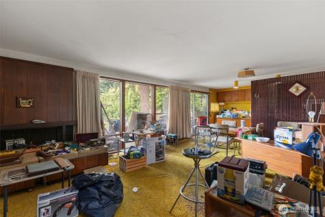 1212 146th Avenue SE Bellevue WA 98007