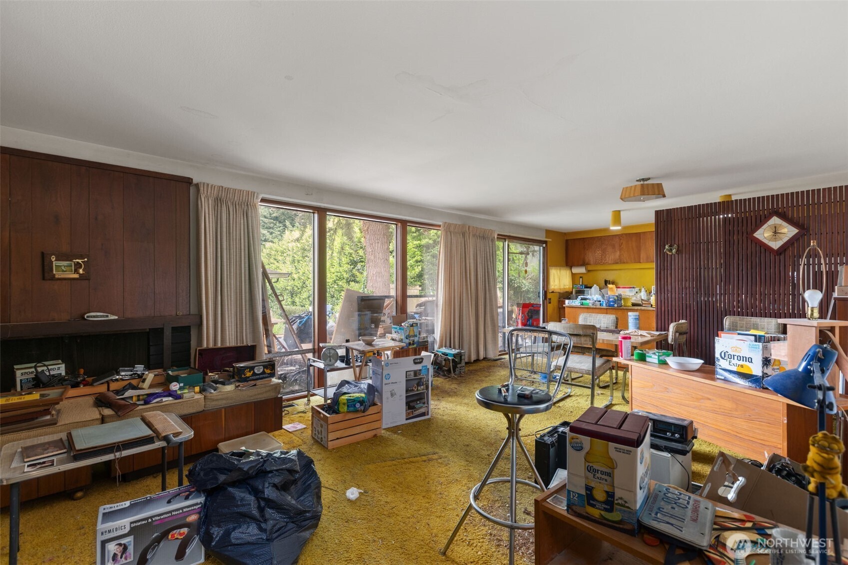 1212 146th Avenue SE Bellevue WA 98007