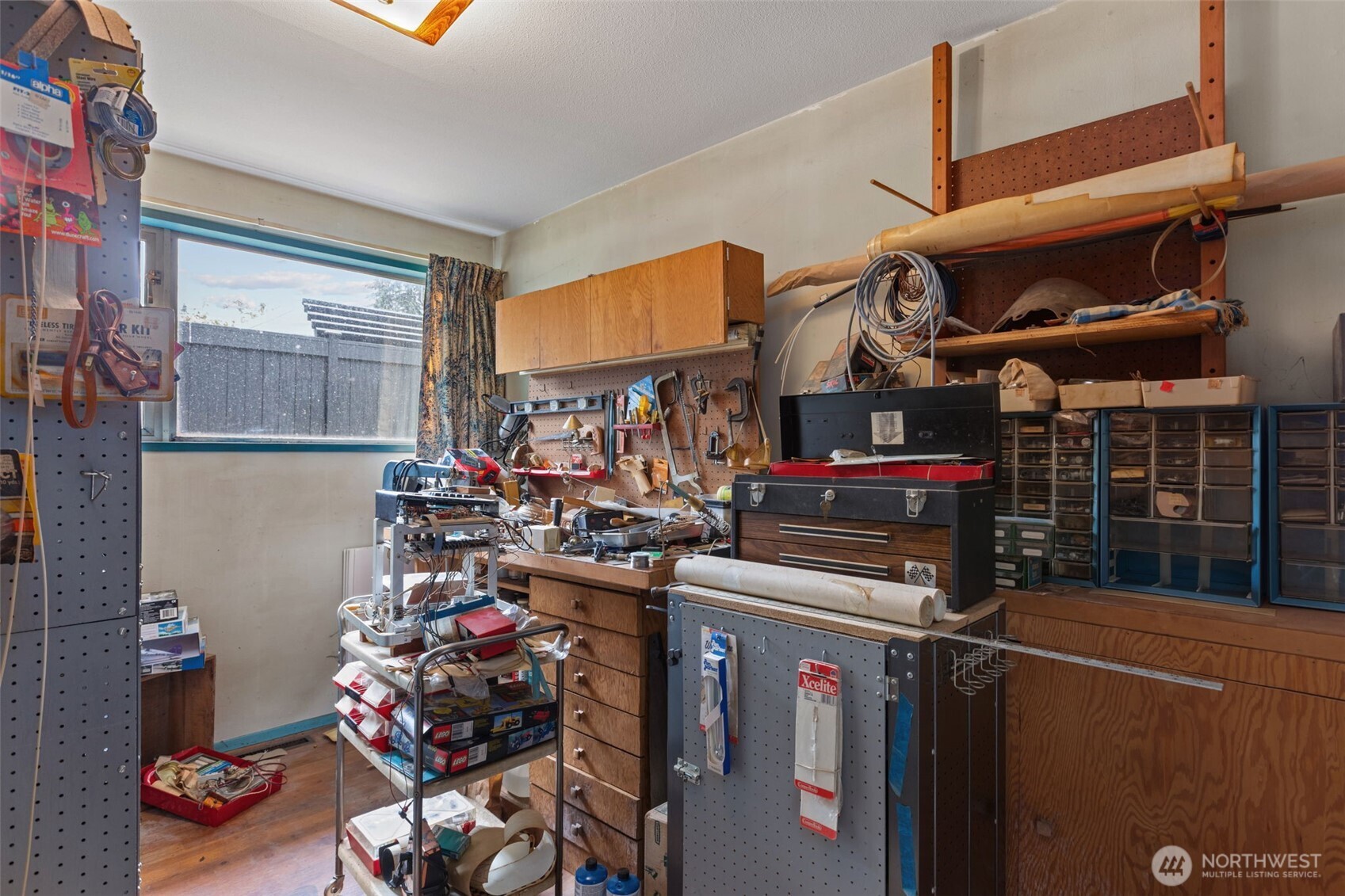 1212 146th Avenue SE Bellevue WA 98007