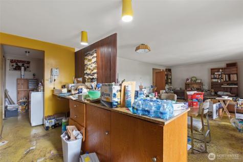 1212 146th Avenue SE Bellevue WA 98007