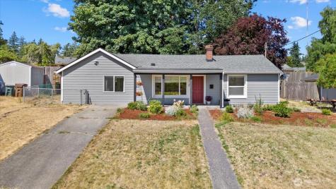 3018 Baltimore Tacoma WA 98407