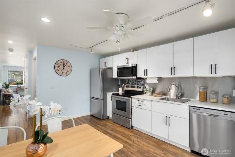3912 S Orcas Street Seattle WA 98118