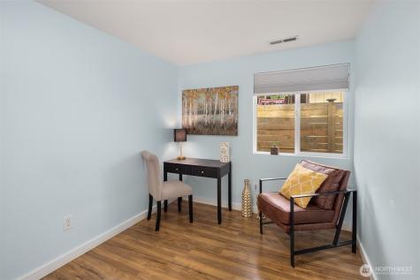 3912 S Orcas Street Seattle WA 98118