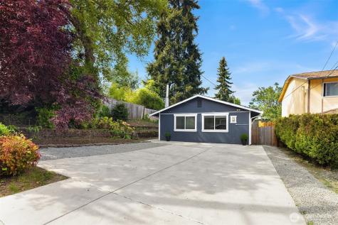 3912 S Orcas Street Seattle WA 98118
