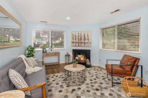 3912 S Orcas Street Seattle WA 98118