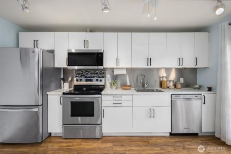3912 S Orcas Street Seattle WA 98118