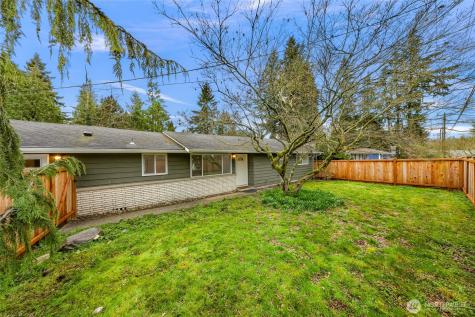 2422 73rd Street SE Everett WA 98203