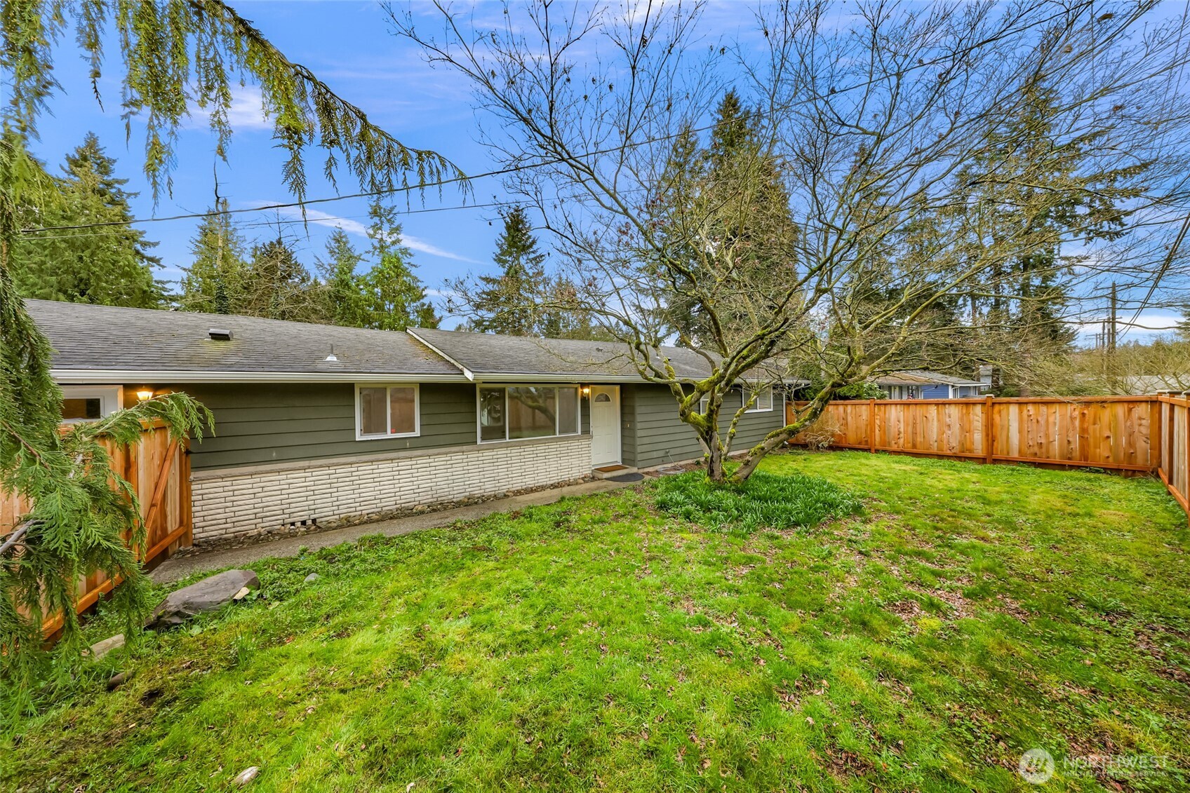 2422 73rd Street SE Everett WA 98203