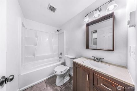 2422 73rd Street SE Everett WA 98203