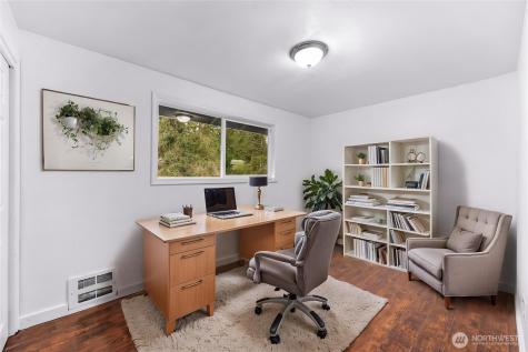 2422 73rd Street SE Everett WA 98203
