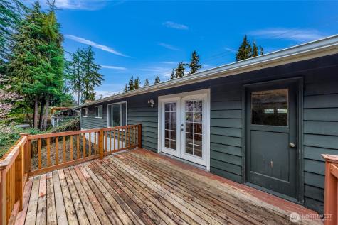 2422 73rd Street SE Everett WA 98203