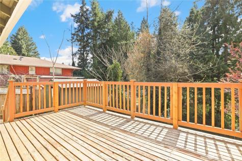 2422 73rd Street SE Everett WA 98203