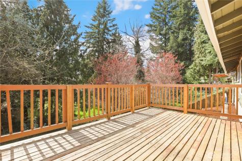 2422 73rd Street SE Everett WA 98203