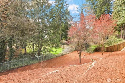 2422 73rd Street SE Everett WA 98203