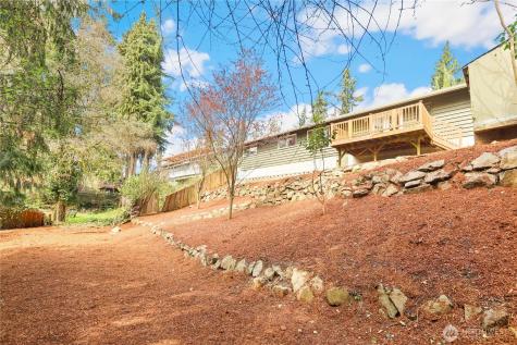 2422 73rd Street SE Everett WA 98203
