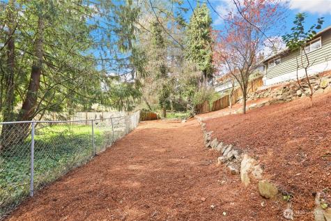 2422 73rd Street SE Everett WA 98203