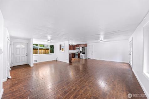 2422 73rd Street SE Everett WA 98203