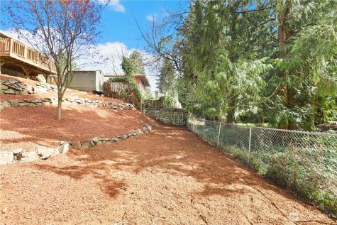 2422 73rd Street SE Everett WA 98203
