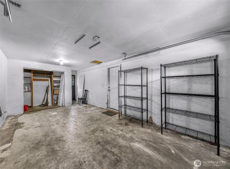2422 73rd Street SE Everett WA 98203